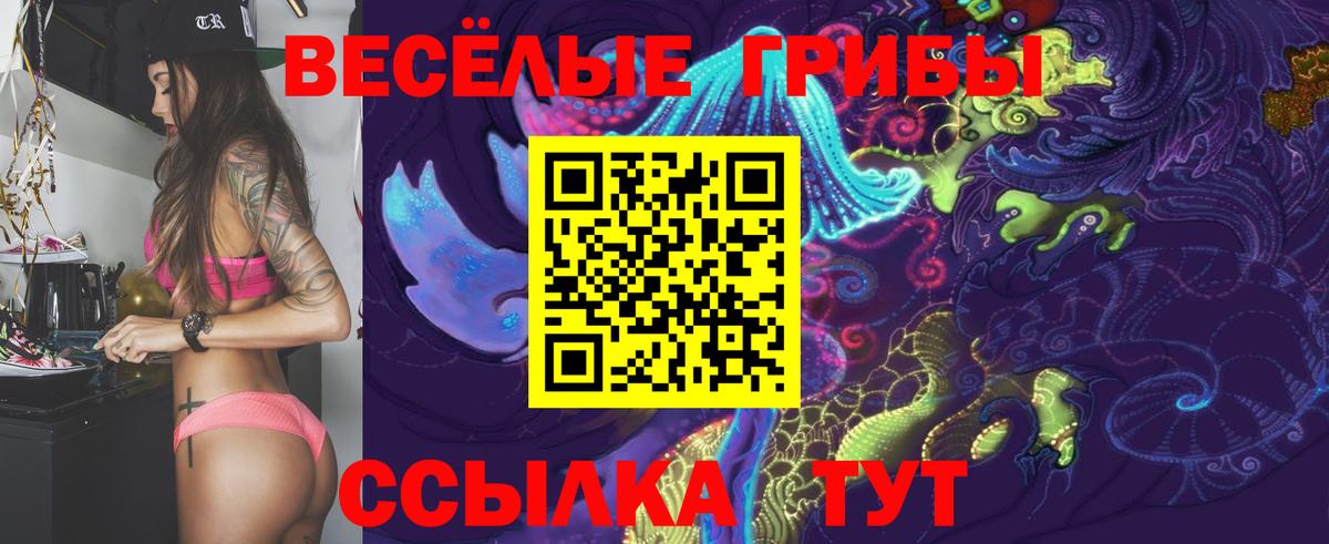 Кызыл  Галлюциногенные грибы мухоморы  Вход с VPN 